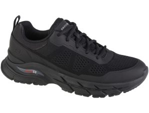 Xαμηλά Sneakers Skechers Arch Fit Baxter – Pendroy