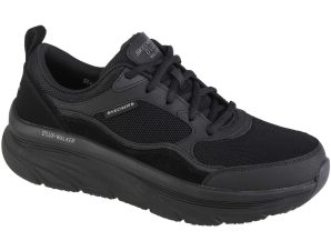 Xαμηλά Sneakers Skechers D’Lux Walker New Moment