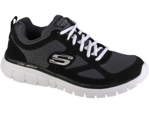 Xαμηλά Sneakers Skechers Burns