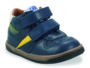 Ψηλά Sneakers GBB MEDARIO