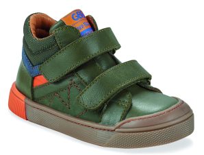 Ψηλά Sneakers GBB TANGUY