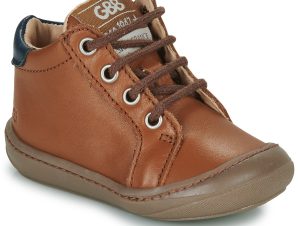 Ψηλά Sneakers GBB BAMBINO