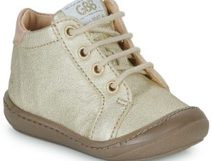 Ψηλά Sneakers GBB BAMBINO