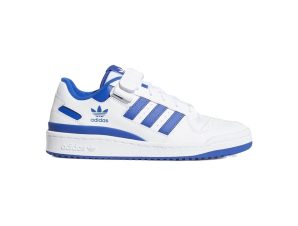 Sneakers adidas Forum Low FY7756