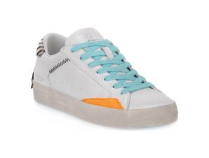 Sneakers Crime London SNEAKER