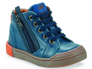 Ψηλά Sneakers GBB GUSTAVE