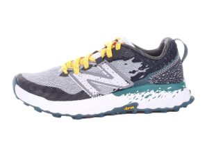 Xαμηλά Sneakers New Balance MTHIE