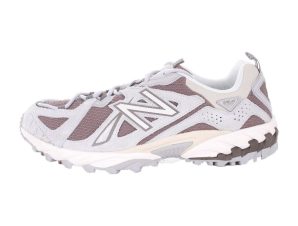 Xαμηλά Sneakers New Balance ML610