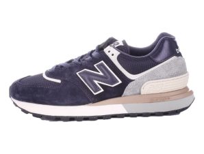 Xαμηλά Sneakers New Balance U574