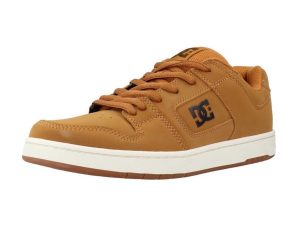 Sneakers DC Shoes MANTECA 4 M SHOE