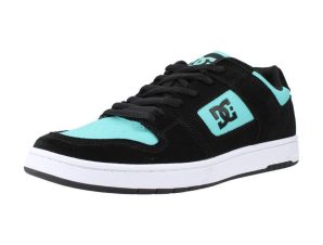 Sneakers DC Shoes MANTECA 4 M SHOE