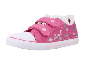 Xαμηλά Sneakers Chicco CORELLA