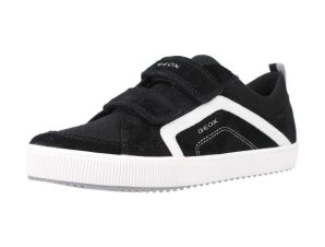 Xαμηλά Sneakers Geox J ALONISSO BOY A