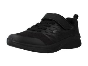 Xαμηλά Sneakers Skechers MICROSPEC