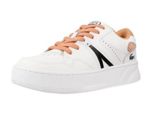 Sneakers Lacoste L005