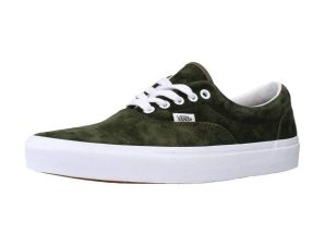 Sneakers Vans VN0A5JML50K1