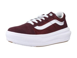 Sneakers Vans VN0A7Q5EBEF1