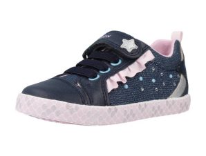 Xαμηλά Sneakers Geox B KILWI GIRL