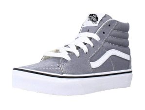 Xαμηλά Sneakers Vans SK8-HI