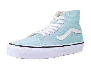 Sneakers Vans SK8-HI TAPERED