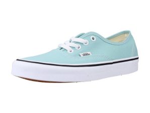 Sneakers Vans AUTHENTIC COLOR THEORY