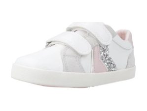 Xαμηλά Sneakers Geox B KILWI GIRL C