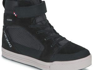 Ψηλά Sneakers VIKING FOOTWEAR Zing Warm WP 1V