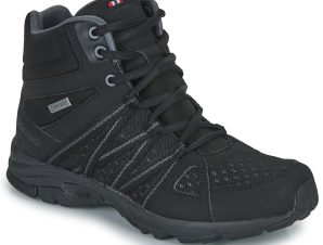 Πεζοπορίας VIKING FOOTWEAR Day Mid GTX M