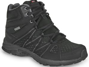 Πεζοπορίας VIKING FOOTWEAR Day Mid GTX W