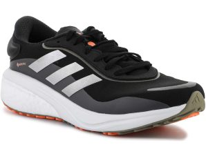 Παπούτσια για τρέξιμο adidas Adidas Supernova GORE-TEX M GW9109