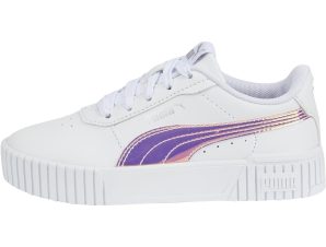 Xαμηλά Sneakers Puma 204654