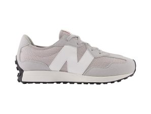 Xαμηλά Sneakers New Balance –