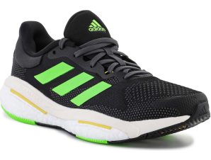 Παπούτσια για τρέξιμο adidas Adidas Solar Glide 5 M GX6703