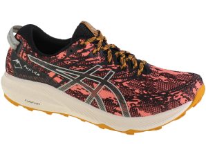 Παπούτσια για τρέξιμο Asics Fuji Lite 3