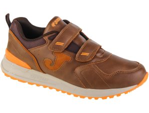 Xαμηλά Sneakers Joma 800 Jr 2226