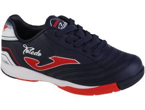 Παπούτσια Sport Joma Toledo Jr 2203 IN