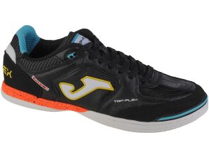 Παπούτσια Sport Joma Top Flex 2301 IN