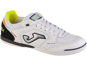 Παπούτσια Sport Joma Top Flex 23 TOPS IN