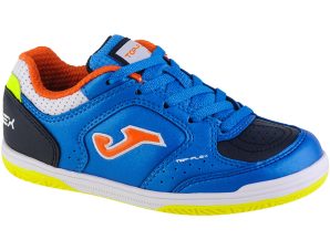 Παπούτσια Sport Joma Top Flex Jr 2204 IN