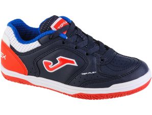 Παπούτσια Sport Joma Top Flex Jr 2243 IN