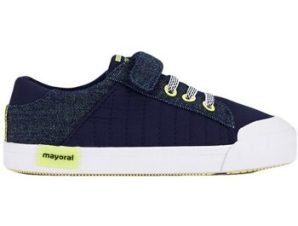 Sneakers Mayoral 27131-18