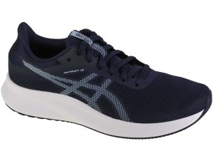 Παπούτσια για τρέξιμο Asics Patriot 13