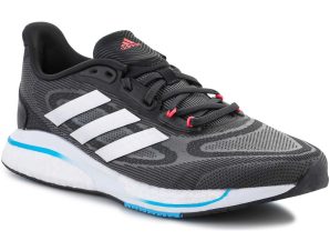 Παπούτσια για τρέξιμο adidas Adidas Supernova + M GY6555