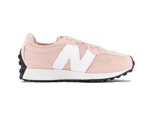 Xαμηλά Sneakers New Balance –