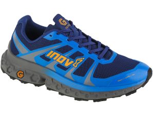 Παπούτσια για τρέξιμο Inov 8 Trailfly Ultra G 300 Max