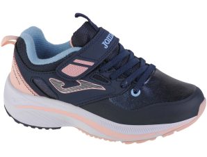 Xαμηλά Sneakers Joma Ferro Jr 2243