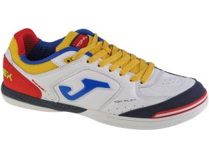 Παπούτσια Sport Joma Top Flex 2216 IN