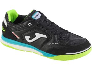 Παπούτσια Sport Joma Top Flex Rebound 2301 IN