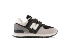 Παπούτσια για τρέξιμο New Balance Pv574 m