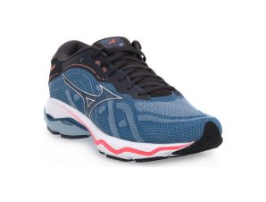 Παπούτσια για τρέξιμο Mizuno WAVE ULTIMA 13